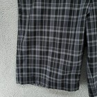 Bild 5 von 22