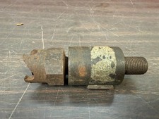 1939-1948 FORD CAR 1939-1947 TRUCK CRANKSHAFT CRANKING RATCHET WITH EXTENSION