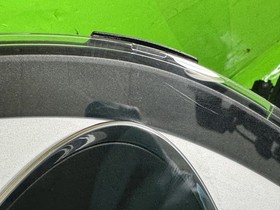 MERCEDES E CLASS W207 ECU KIT SPEEDOMETER KEY 3.0 CDI DIESEL AUTO 2009-2012