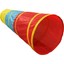 Bild 4 von 4