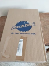 NIP Park Tool HHP-2 Professional Headset Bearing Cup Press