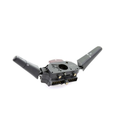 Vemo V30-80-1765 Combination Switch for MB Mercedes ML Class Mercedes-Benz ML320