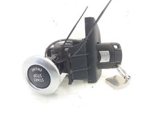 61316949499 STARTSCHALTER F�R BMW SERIE 1 BERLINA E81/E87 123D 8597143 8597143