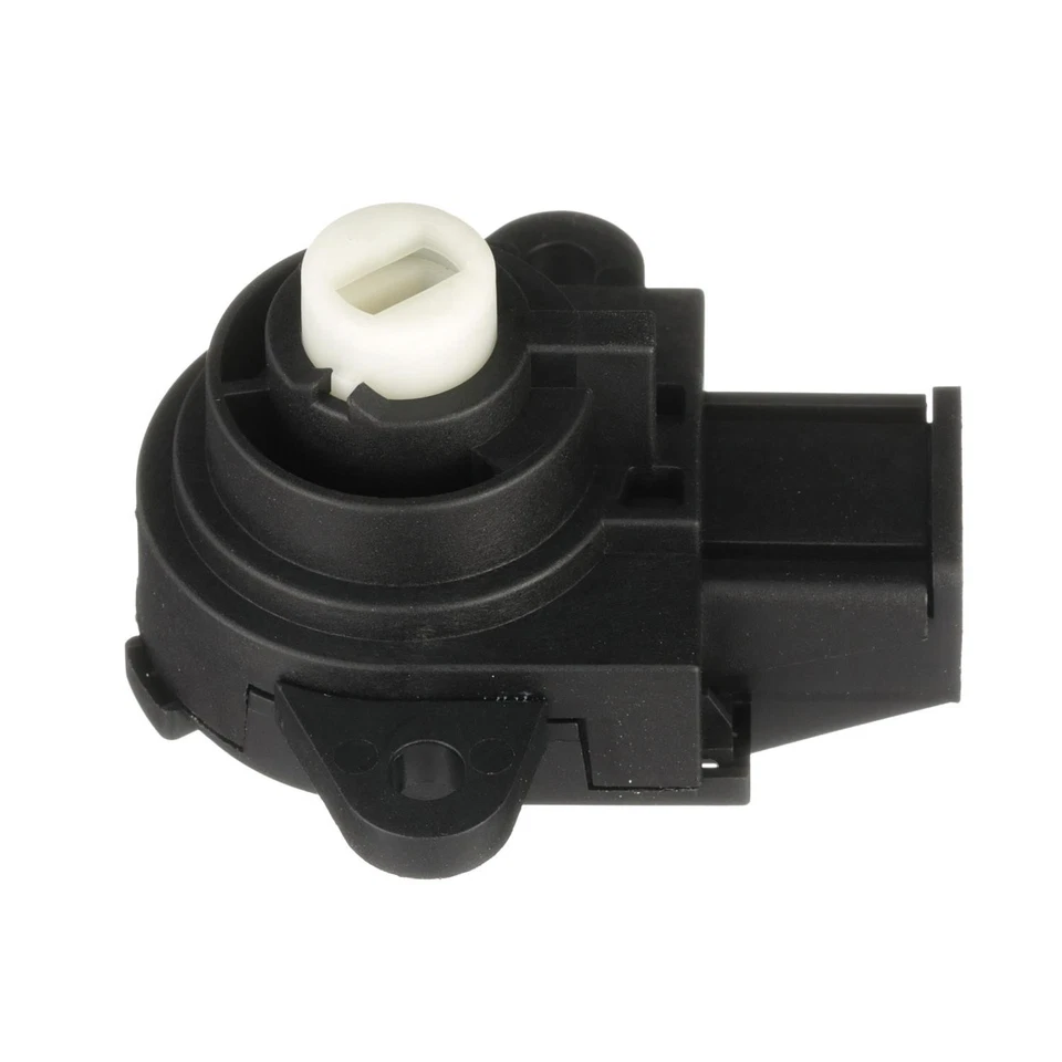 New SMP Ignition Switch For 2003-2007 Saturn Ion - Image 4 of 4