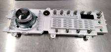 Frigidaire Dryer Control Board Part  1372334 Cav 1/2