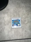 Pokémon Alpha Sapphire Nintendo 3DS, 2014, Authentic Cartridge