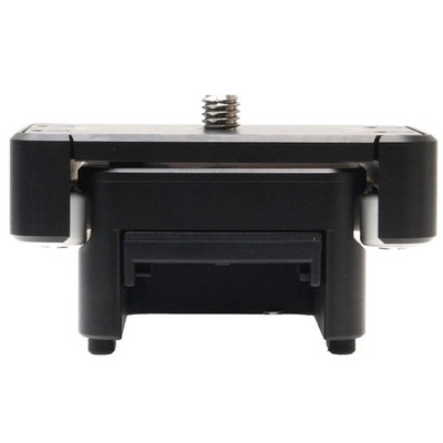 Edelkrone Slider one V2, FlexTilt Head, Boxed 2913391 | eBay