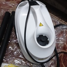KARCHER SC3  STEAM CLEANER 