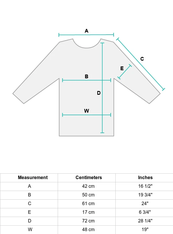RRP€239 CARACTERE Blazer Jacket IT46 US10 UK14 XL Single-Breasted Made in Italy - Image 4 of 4