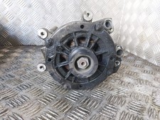 Alternateur Porsche CAYENNE