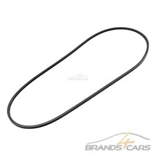 ATEC KEIL-RIPPEN-RIEMEN DOPPEL-LÜFTER FÜR VW GOLF 3 1H 1.6 - 2.8 VR6