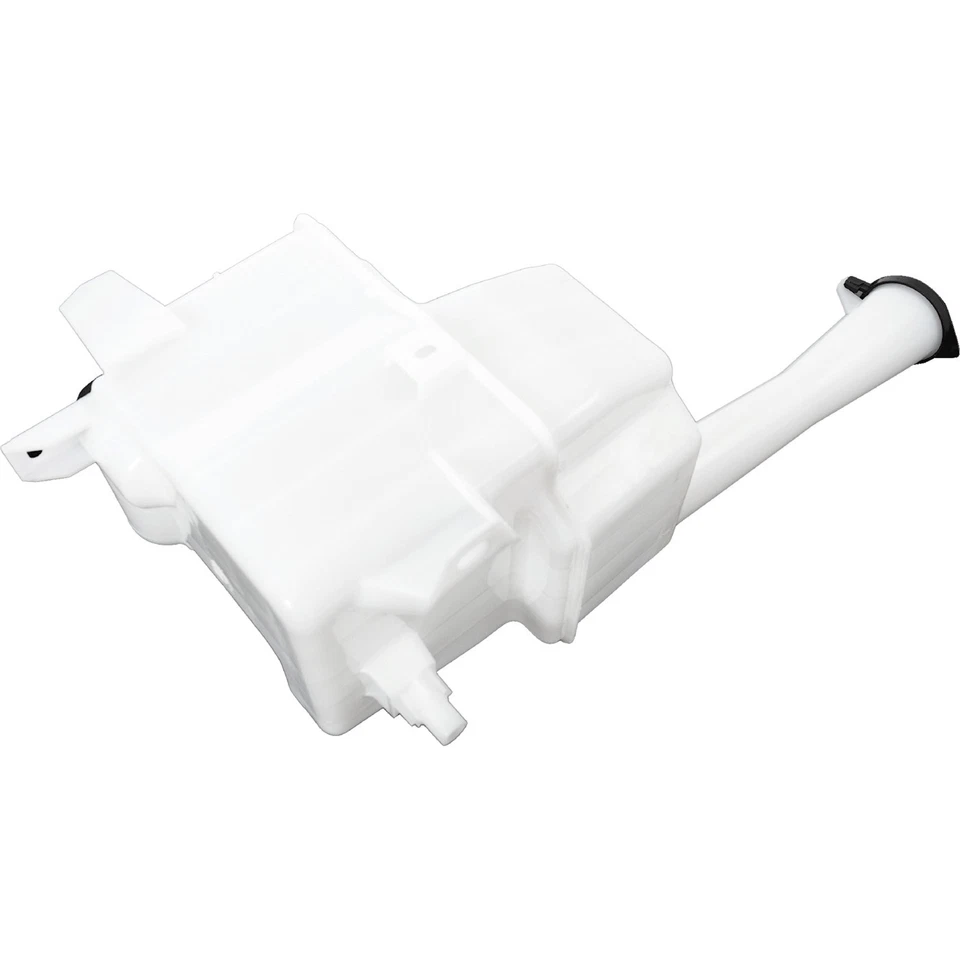 Tanque de expansão de para-brisa reservatório de lavadora 85315AE010 para Toyota Sienna 04-20 - Imagem 3 de 4