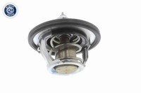 ÖLkÜHler MotorÖL Vemo V15 60 6018 FÜR Audi Seat Skoda VW ÖLwÄRmetauscher