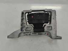 Support moteur Ford TRANSIT CONNECT