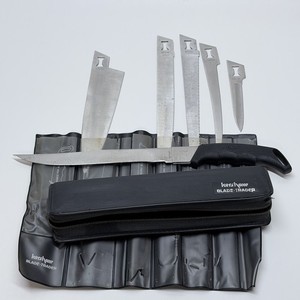 25+ Kershaw Blade Trader Set for sale | Updated Oct 2026