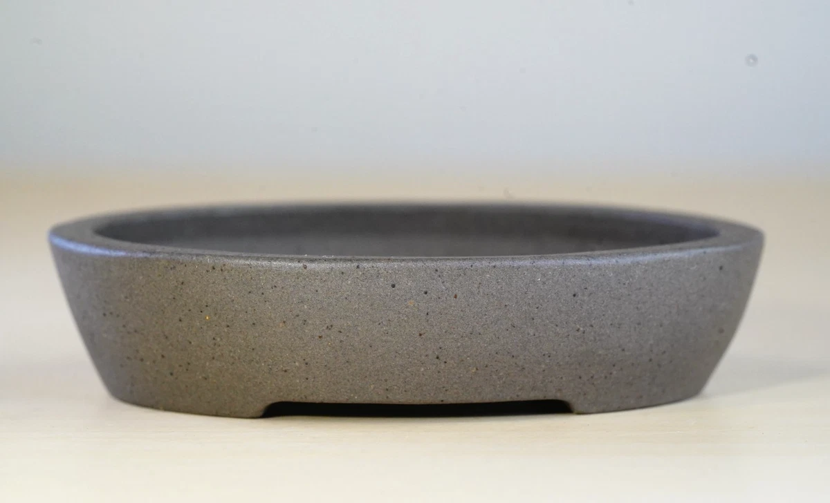 japanese bonsai pot products for sale | eBay