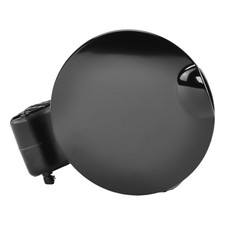 For Ford F-150 04-08 New Fuel Filler Gas Cap Door Lid Housing Door Cap Kit Usa For Ford F-150 04-08 New Fuel Filler Gas Cap Door Lid Housing Door Cap Kit Usa