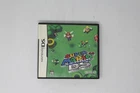 Super Mario 64 DS Nintendo DS JPN