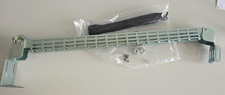 Fujitsu S26361-F2735 Rack Kabel Management Arm 1U A3C40082273 F26084-V410-A2