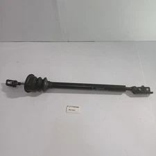 2009-2014 Rolls Royce Ghost Front Left Door Brake 51217200365