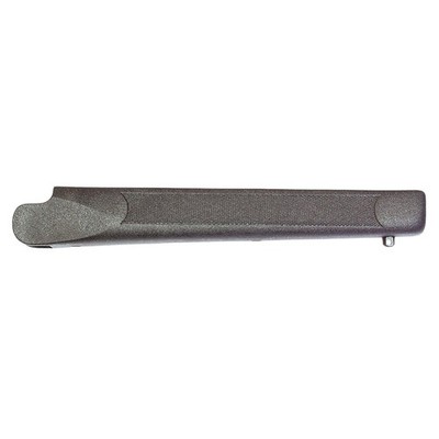 Thompson Center Forend for Encore PROHunter FlexTech Muzzleloader, Black #3100R