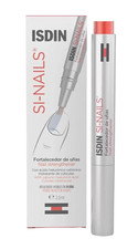 ISDIN SI-Nails Nail Strengthener Pen 2.5 ml N...