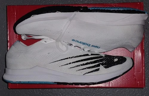 New Balance Mens 1500 CV 6  Trainers  UK 10.5