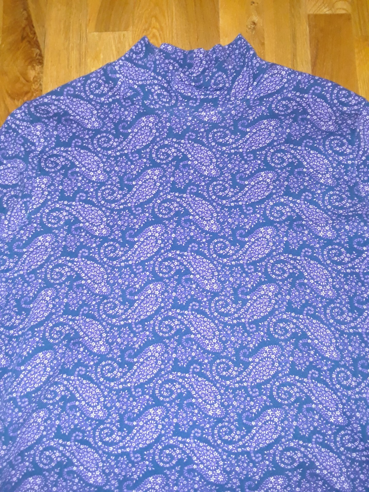 Picture 2 of 4