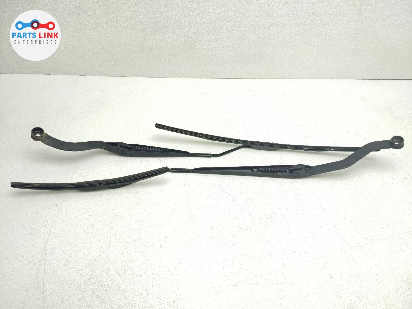 Ferrari California 2008-2014 Left Windshield wiper sets Set