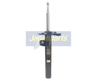 StossdÄMpfer Vorne Links Japanparts MM 00100 FÜR BMW DÄMpfer FahrwerksdÄMpfer