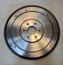 Heavy Duty Billet Steel Transmission Engine Flywheel V9h58 184t 15-12 Dia Heavy Duty Billet Steel Transmission Engine Flywheel V9h58 184t 15-12 Dia