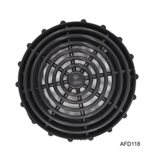 T-H Marine AFD2DP Aerator Filter Dome