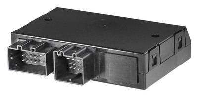 Anhänger Zugmodule Steuergerät Deichsel 12V (5Ds 010 154-011) OEM Hella