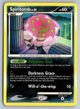 Arceus SPIRITOMB 32/99 NM/M Pokemon Sky 10 - 8 on eBay