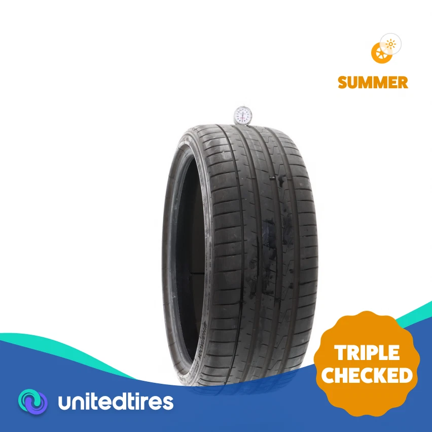♦︎⑥ BADX LOXARNY IGREK 245/35R21 96W サマータイヤ ホイール4本セット BADX ロクサーニ マルチフォルケッタ