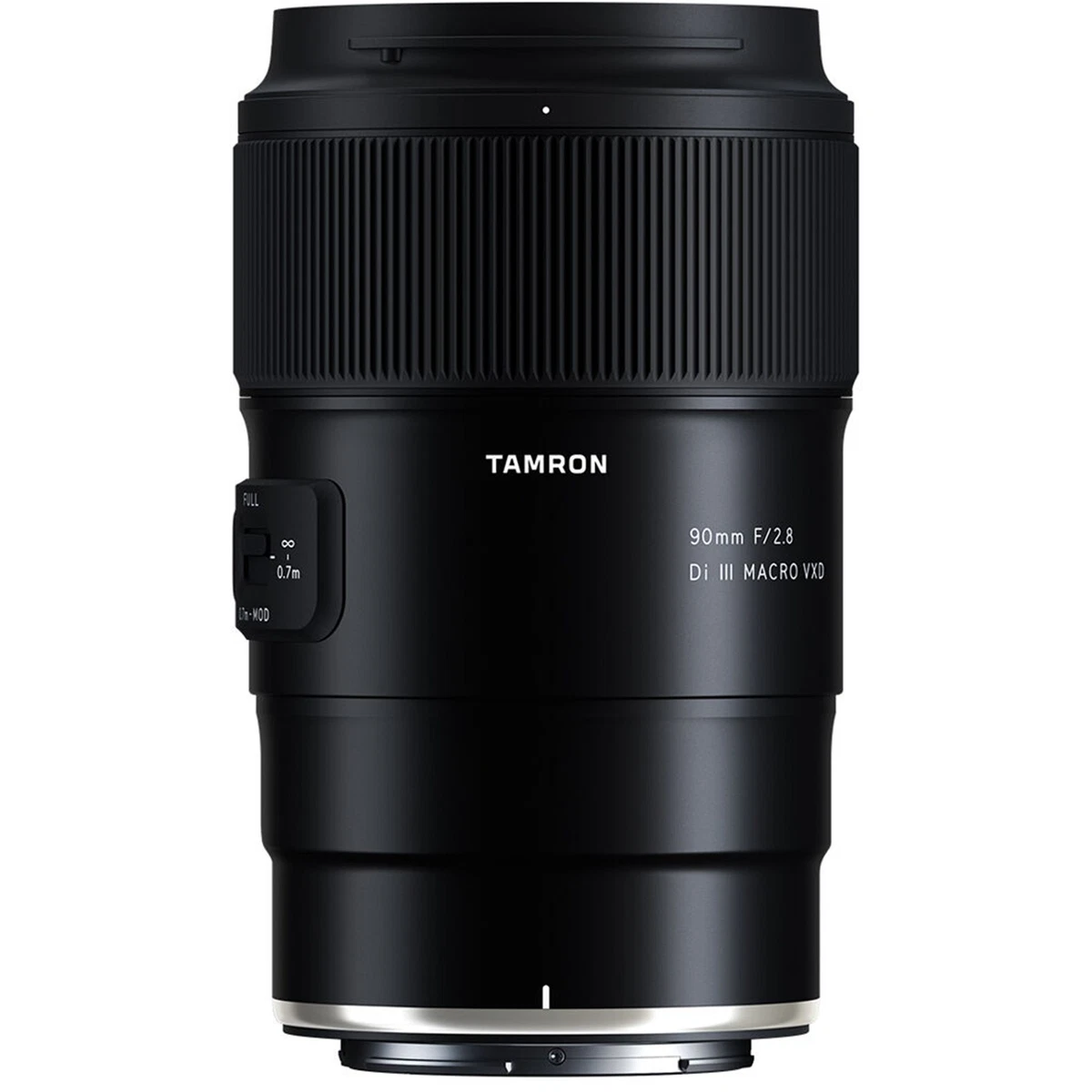 シン様予約済み　タムロン SP 90mm F/2.8 Di Amazon.co.jp: TAMRON 単焦点マクロレンズ SP 90mm F2.8 Di MACRO 1:1