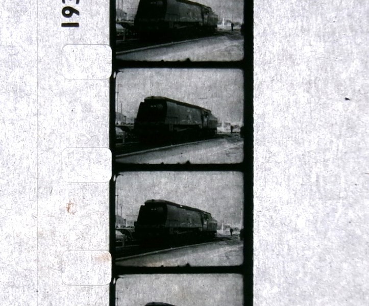 Picture 5 of 12