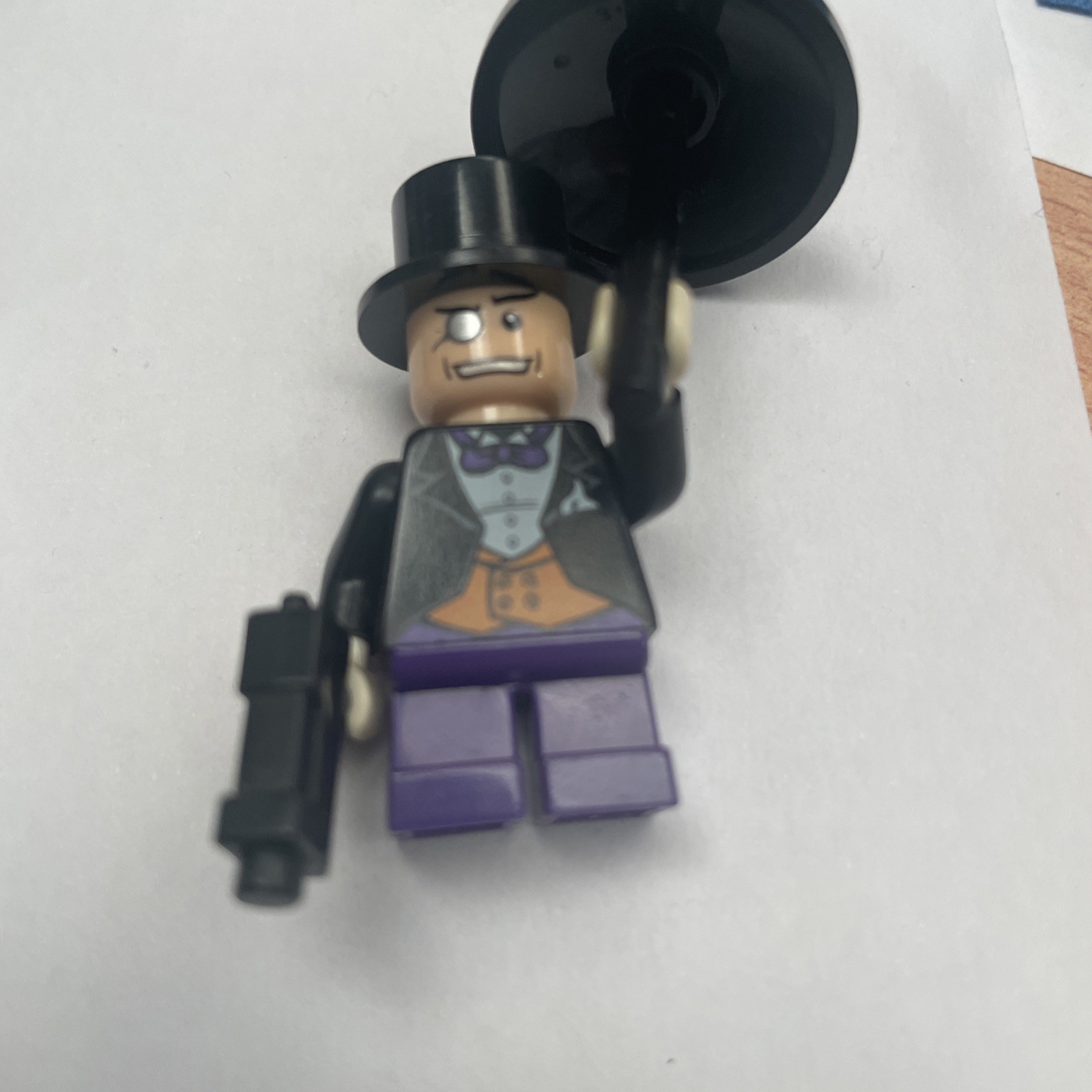 Picture 2 of 3