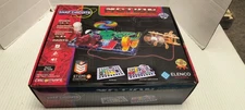 Motion Electronics Discovery Kit, SCM-165, Elenco Snap Circuits