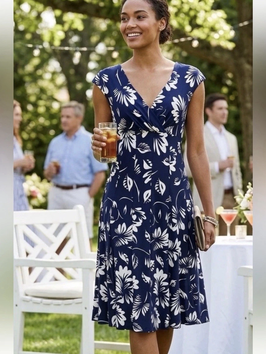Lauren Ralph Lauren Party/Cocktail Dresses for Women for sale | eBay Lauren Ralph Lauren Party/Cocktail Dresses for Women for sale | eBay