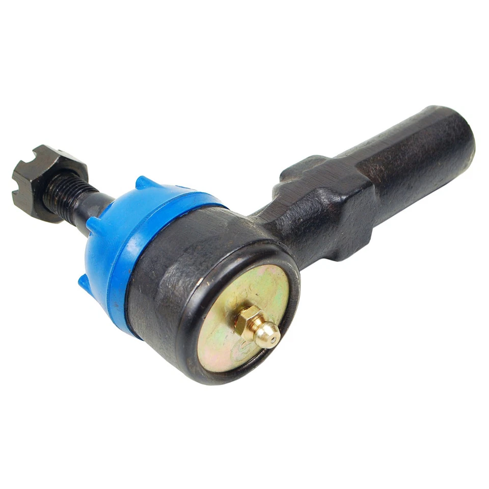 Steering Tie Rod End Front Inner Front Outer For Chevrolet Celebrity 1982-1990 - Image 2 of 4