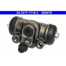Cylindre de roue Mazda DEMIO