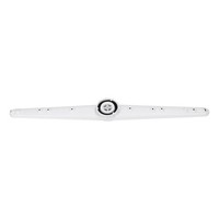 SprüHarm Oben 012G9381017 Haier 49052926 FüR GeschirrspüLer