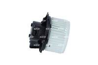 NRF 35979 Kondensator, Klimaanlage FüR KIA
