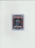 2023 Panini Elite Extra Edition - Higher Learning Jacob Gonzalez #HL-14 (RC)
