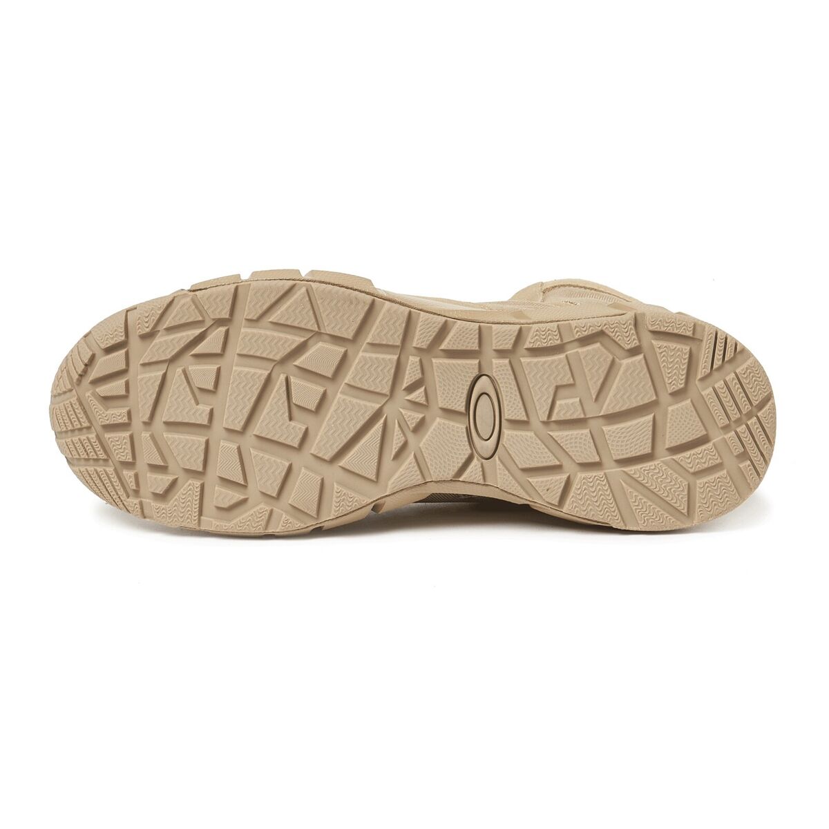 OAKLEY SI LIGHT ASSAULT 2 - DESERT 8 OAKLEY SI LIGHT ASSAULT 2 - DESERT 8