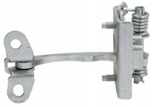 Porte arrière et accessoires Citroen XSARA