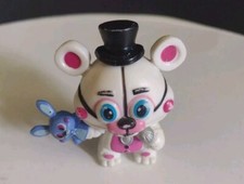 2017 Funko Five Nights at Freddy's Mystery Minis Series 2 23