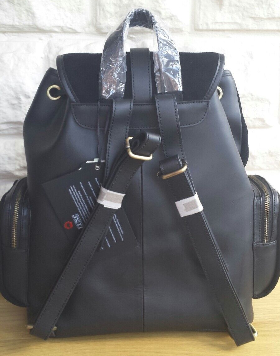 BNWT, AUSTRALIA LUXE COLLECTIVE  display picture 2