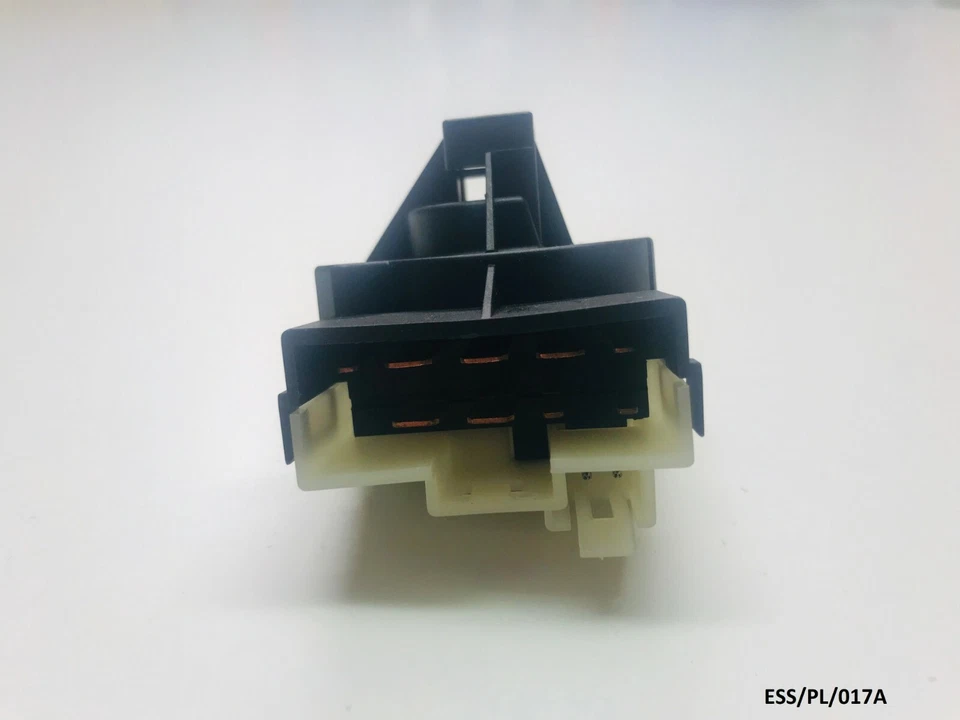 Ignition Starter Switch for Dodge / Chrysler Neon PL 1995-1999 ESS/PL/017A - Image 2 of 4